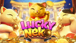 Jouez à la machine à sous Lucky Neko Gigablox Jouez à la machine à sous Lucky Neko Gigablox