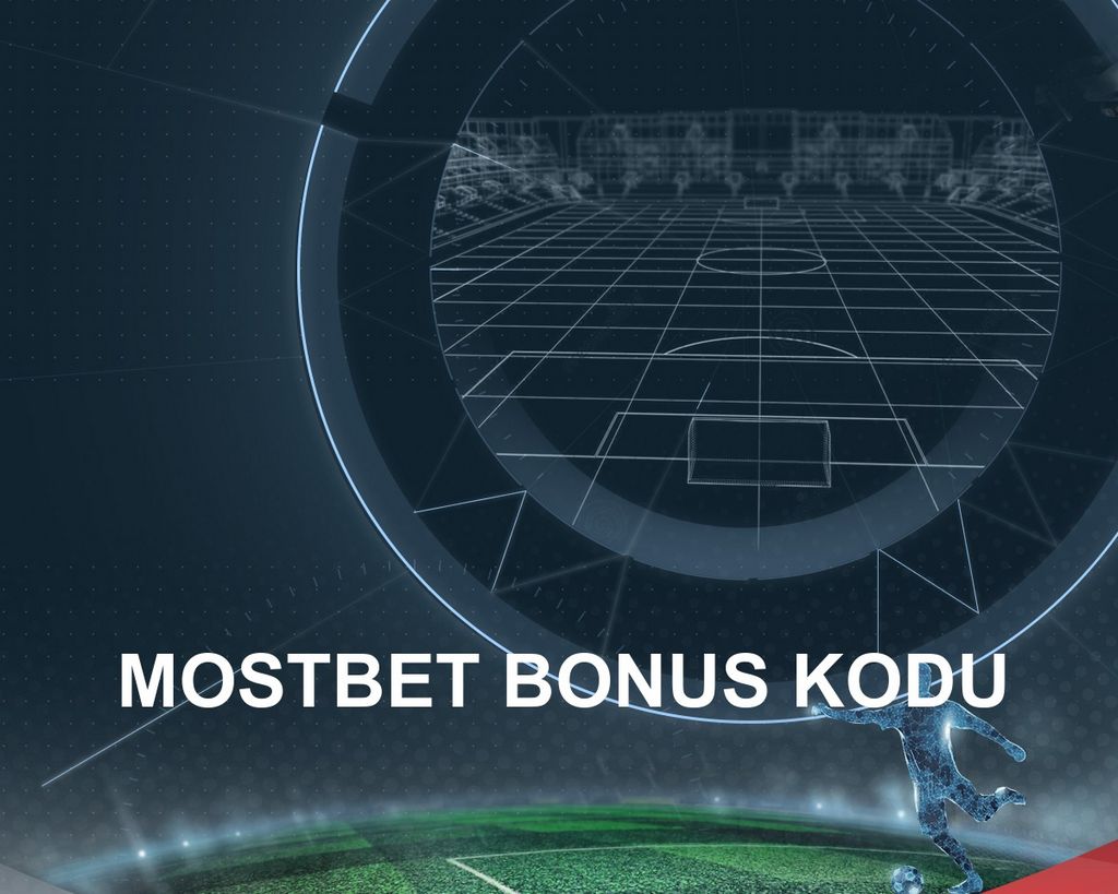 Как именно попасть на функционирующее зеркало MostBet Как именно попасть на функционирующее зеркало MostBet