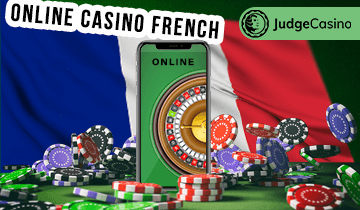 Le guide complet des casinos en ligne en France