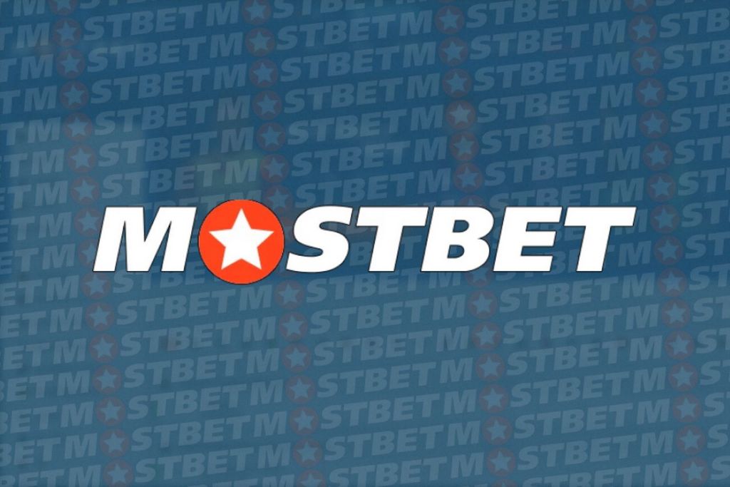 Mostbet Mostbet