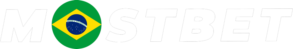Mostbet BD Pilot Game