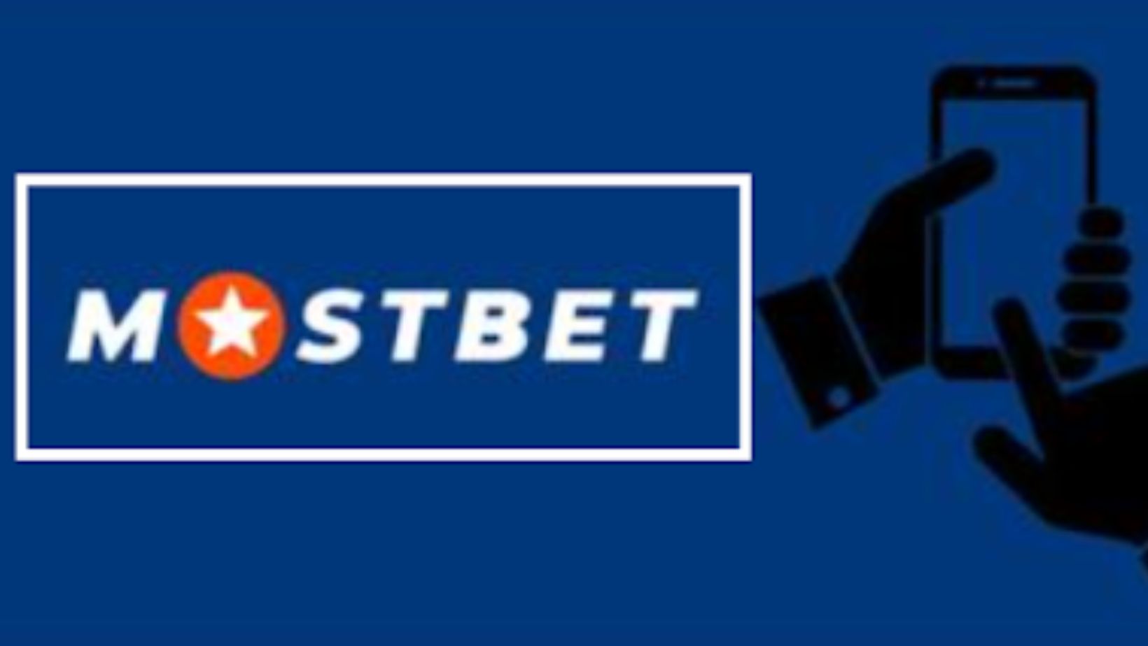 Mostbet Portugal - Ganhe um Bônus de Até 1400 PLN na Mostbet PT Hoje Mesmo! Mostbet Portugal - Ganhe um Bônus de Até 1400 PLN na Mostbet PT Hoje Mesmo!