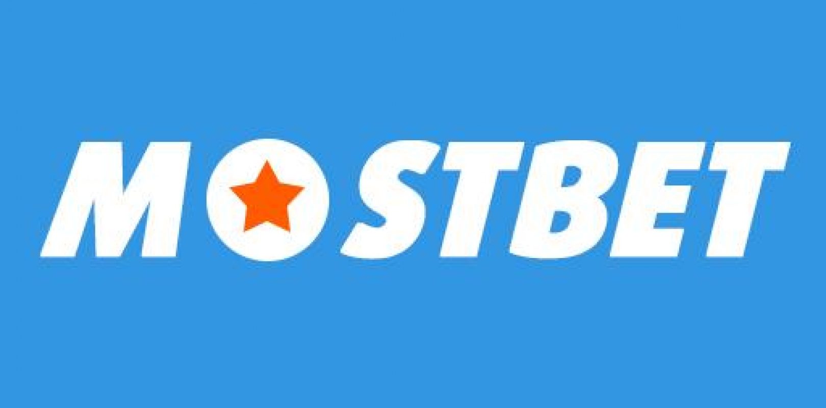 Mostbet Testimonial 2025: ол қауіпсіз бе? Mostbet Testimonial 2025: ол қауіпсіз бе?