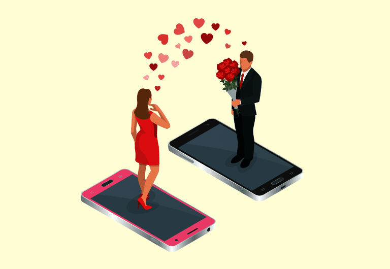 My Special Dates Testimonial: Are Users Here Genuine? My Special Dates Testimonial: Are Users Here Genuine?
