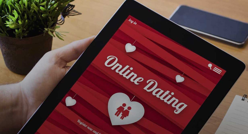 NaomiDate Review: Rates