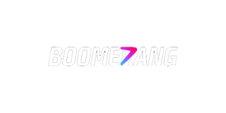 Oferta de bono del casino Boomerangbet Casino Oferta de bono del casino Boomerangbet Casino