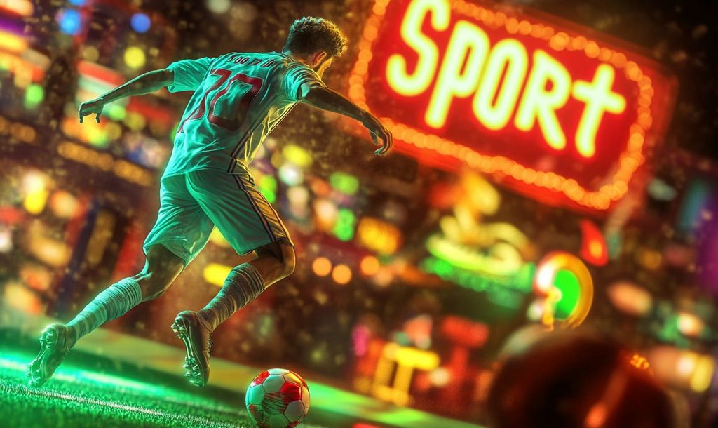 One of the most popular crypto coins at Online Crypto Gambling Establishments One of the most popular crypto coins at Online Crypto Gambling Establishments