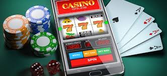 Online Online Casino Gamings in the UK Online Online Casino Gamings in the UK