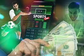 Pasar taruhan esports paling disukai pada tahun 2025: Tinjauan menyeluruh Pasar taruhan esports paling disukai pada tahun 2025: Tinjauan menyeluruh