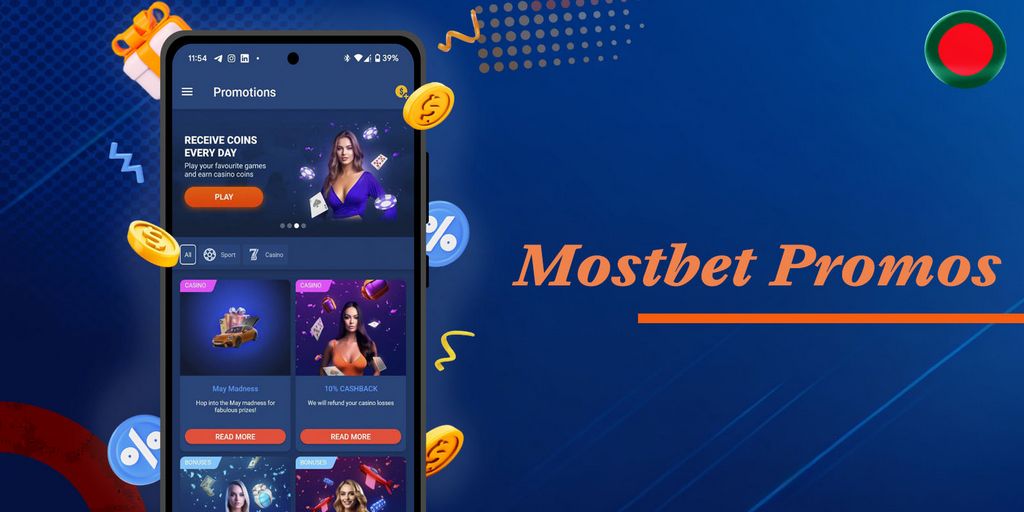 Registrace a přihlášení na Mostbet CZ Registrace a přihlášení na Mostbet CZ