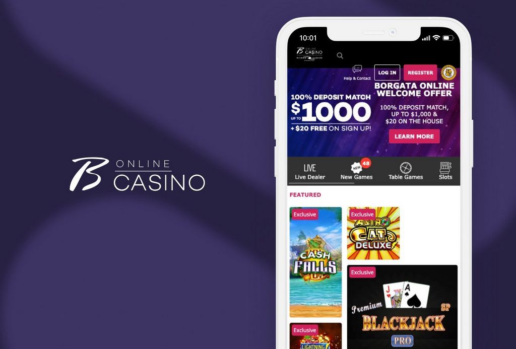 Revealing the Exhilaration: A Detailed Review of Huff N' Smoke Gambling Establishment for United States Players Revealing the Exhilaration: A Detailed Review of Huff N' Smoke Gambling Establishment for United States Players