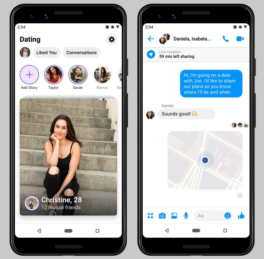 SofiaDate Testimonial 2025: A Legit International Internet Dating Website or Simply An Additional Pay-to-Chat Platform? SofiaDate Testimonial 2025: A Legit International Internet Dating Website or Simply An Additional Pay-to-Chat Platform?