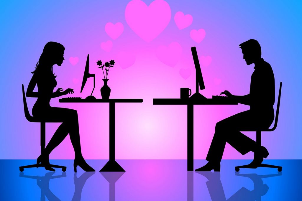 SofiaDate Testimonial: Attributes, Tips and Rates 2025 SofiaDate Testimonial: Attributes, Tips and Rates 2025