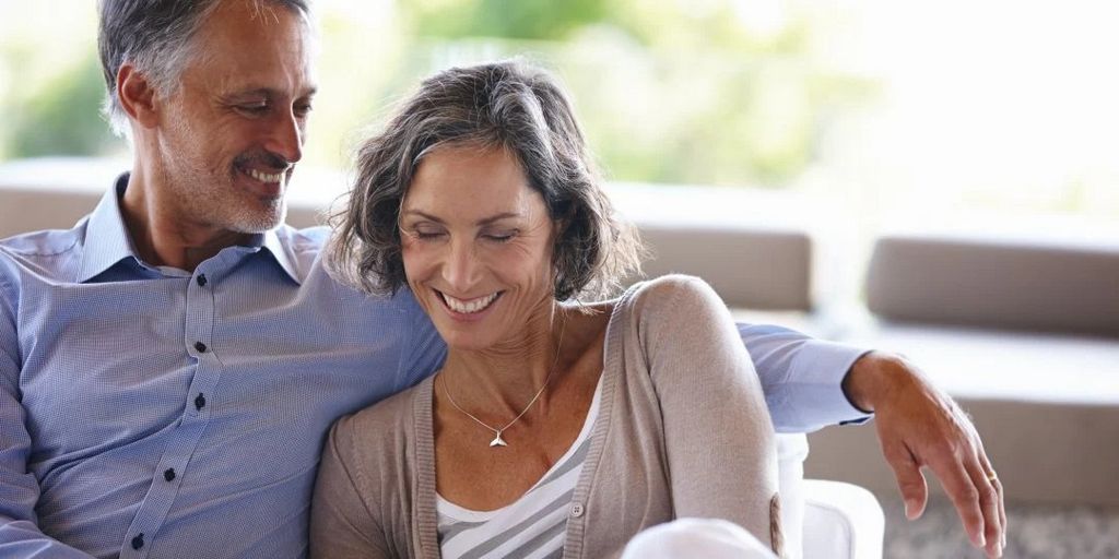 The 5 best dating websites and apps if you're seeking love The 5 best dating websites and apps if you're seeking love