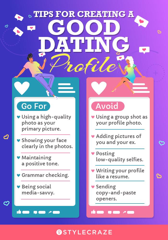 Tips from SofiaDate members on just how to discover the ideal partner Tips from SofiaDate members on just how to discover the ideal partner