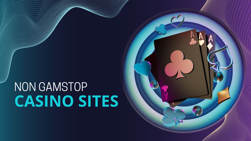 UK Casino Sites Out GamStop vs UKGC Gambling Establishments UK Casino Sites Out GamStop vs UKGC Gambling Establishments
