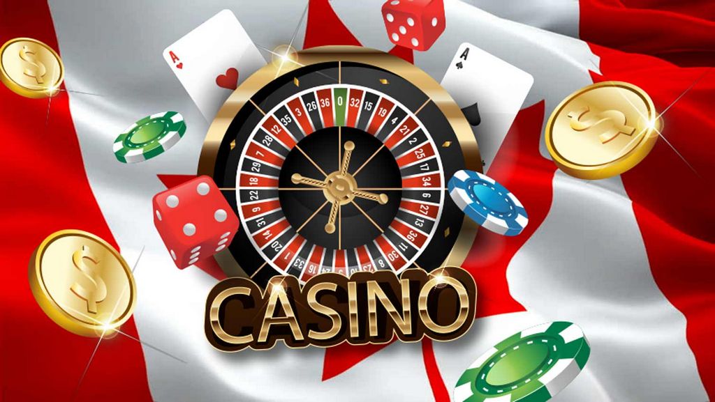 Uncovering the Enjoyment: A Thorough Review of Huff N' Smoke Gambling Enterprise for United States Players Uncovering the Enjoyment: A Thorough Review of Huff N' Smoke Gambling Enterprise for United States Players