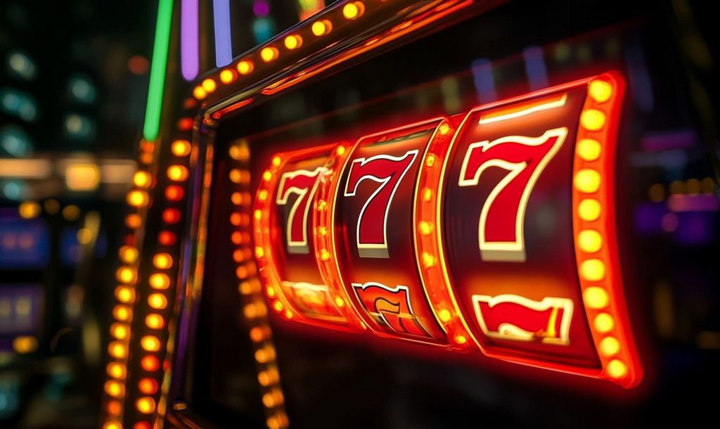 Unique Attributes Of UK Gambling Enterprise Athletes Unique Attributes Of UK Gambling Enterprise Athletes