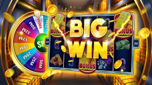 Win Diggers Casino Site Frequently Asked Questions: Ultimate Overview for UK Athletes Win Diggers Casino Site Frequently Asked Questions: Ultimate Overview for UK Athletes