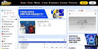 Win Diggers Casino Site Login Win Diggers Casino Site Login
