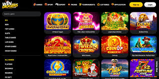 Win Diggers Gambling Enterprise: FAQs Answered for UK Athletes Win Diggers Gambling Enterprise: FAQs Answered for UK Athletes