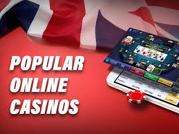 WIN DIGGERS GAMBLING ENTERPRISE TESTIMONIAL