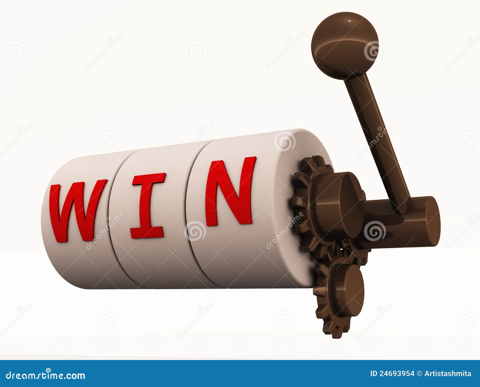 Win Diggers Gambling Establishment Win Diggers Gambling Establishment