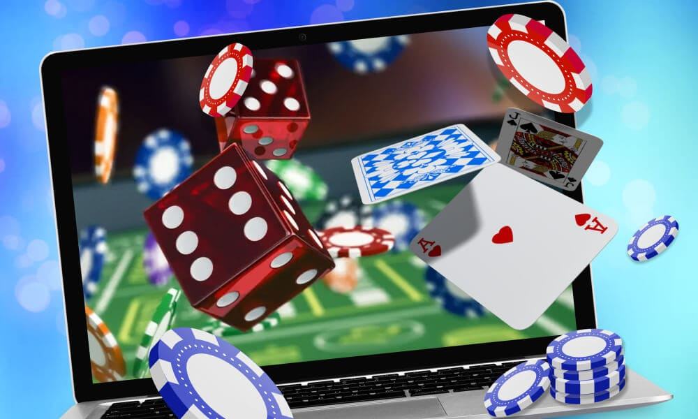 Ocean Breeze Casino Registration Process 30 Ocean Breeze Casino Registration Process 30
