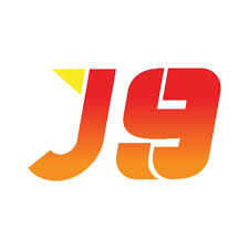 The Ultimate Guide to jaya 9 Unleashing Its Full Potential The Ultimate Guide to jaya 9 Unleashing Its Full Potential