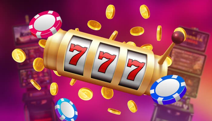 UK Online Roulette Betting On Your Guide to Winning Strategies