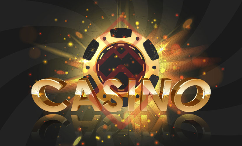 Unlocking Excitement Online Casino Free Spins in Your Favor Unlocking Excitement Online Casino Free Spins in Your Favor