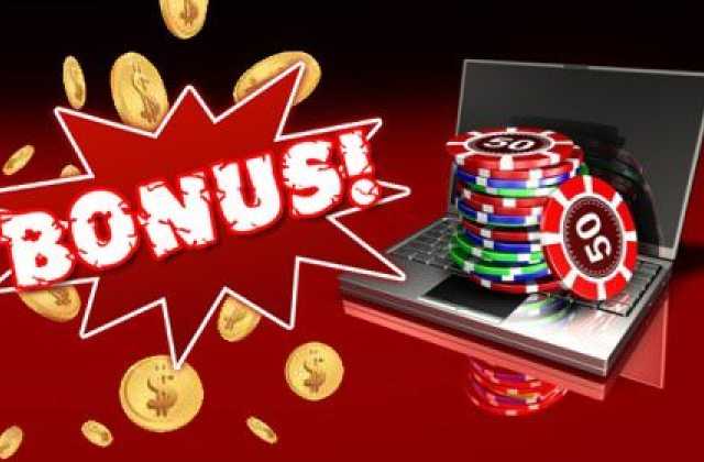 Unlocking Excitement Online Casino Free Spins in Your Favor Unlocking Excitement Online Casino Free Spins in Your Favor
