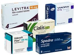 viagra 25mg, αγορά viagra 25mg — Οδηγός για ασφαλή χρήση και πληροφορίες αγοράς viagra 25mg, αγορά viagra 25mg — Οδηγός για ασφαλή χρήση και πληροφορίες αγοράς