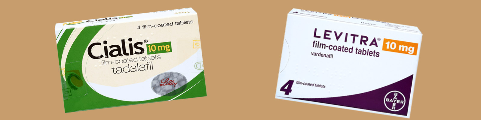 viagra 25mg, αγορά viagra 25mg — Οδηγός για ασφαλή χρήση και πληροφορίες αγοράς viagra 25mg, αγορά viagra 25mg — Οδηγός για ασφαλή χρήση και πληροφορίες αγοράς