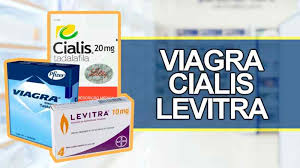 viagra 25mg, αγορά viagra 25mg — Οδηγός για ασφαλή χρήση και πληροφορίες αγοράς viagra 25mg, αγορά viagra 25mg — Οδηγός για ασφαλή χρήση και πληροφορίες αγοράς